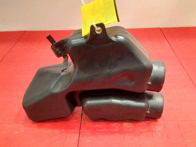 2010-2023 Toyota 4Runner 4.0L Engine Air Intake Resonator Genuine OEM 1789331130