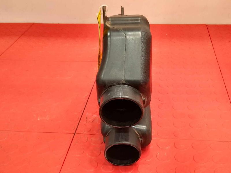 2010-2023 Toyota 4Runner 4.0L Engine Air Intake Resonator Genuine OEM 1789331130