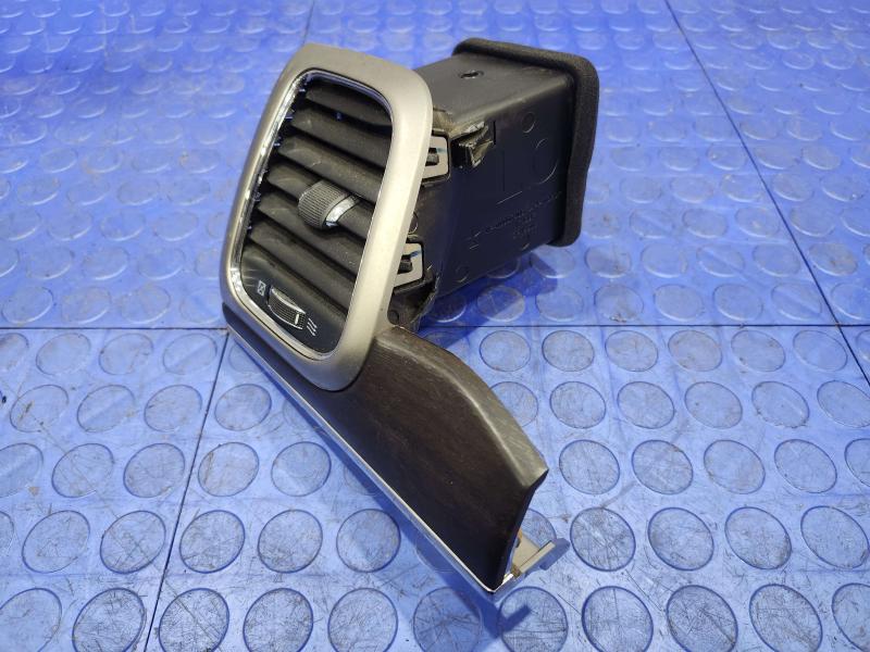 2015 Jeep Grand Cherokee Misc Ebay Parts
