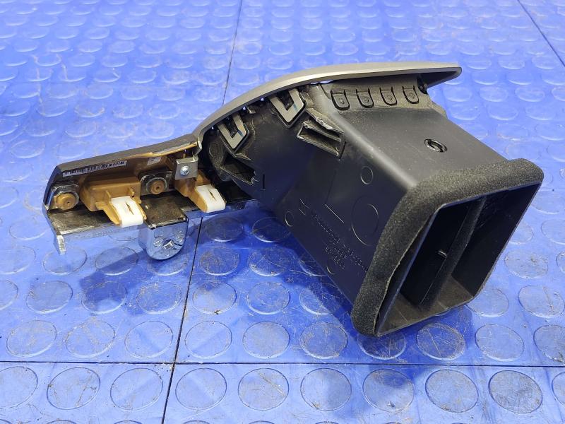 2015 Jeep Grand Cherokee Misc Ebay Parts