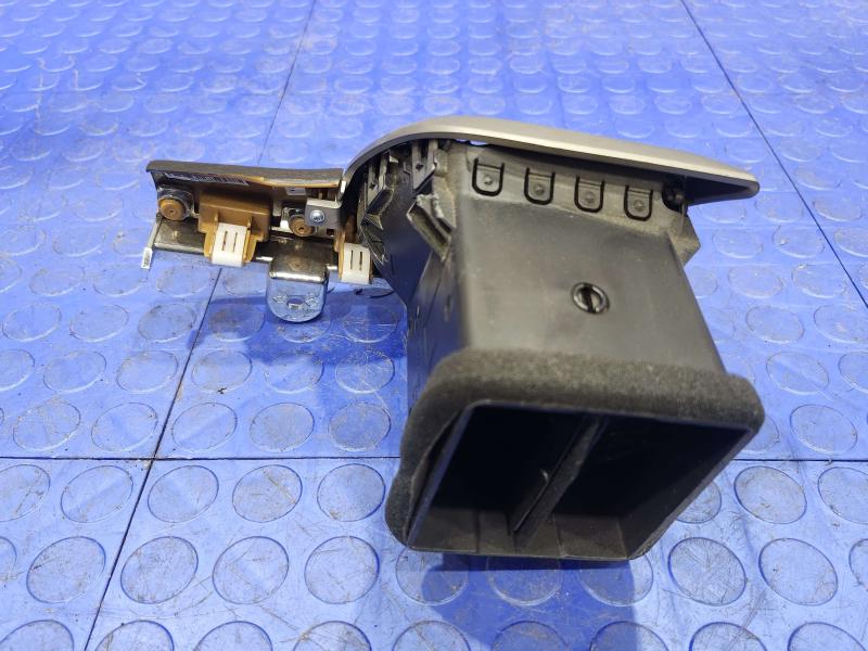 2015 Jeep Grand Cherokee Misc Ebay Parts