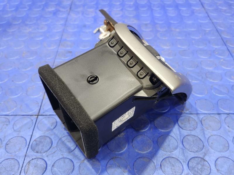 2015 Jeep Grand Cherokee Misc Ebay Parts