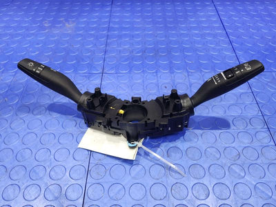 2017 Kia Sorento Combination Switch