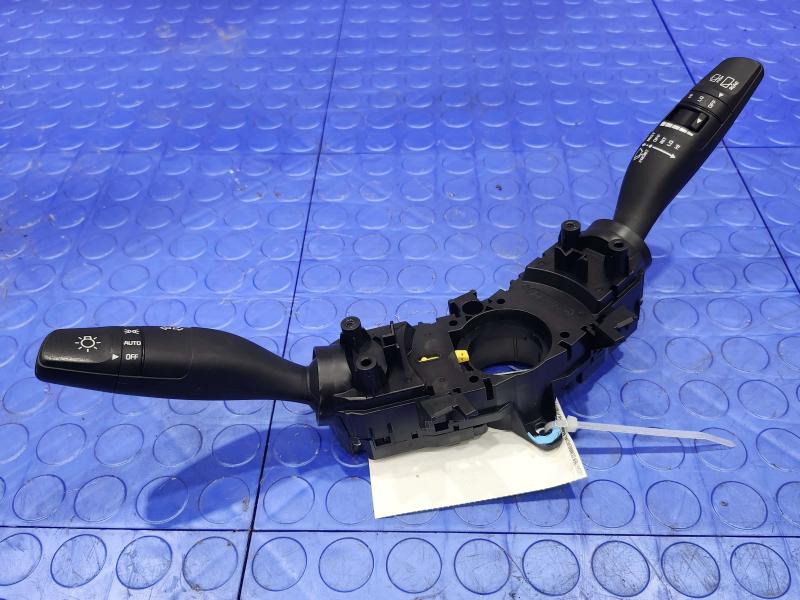 2017 Kia Sorento Combination Switch