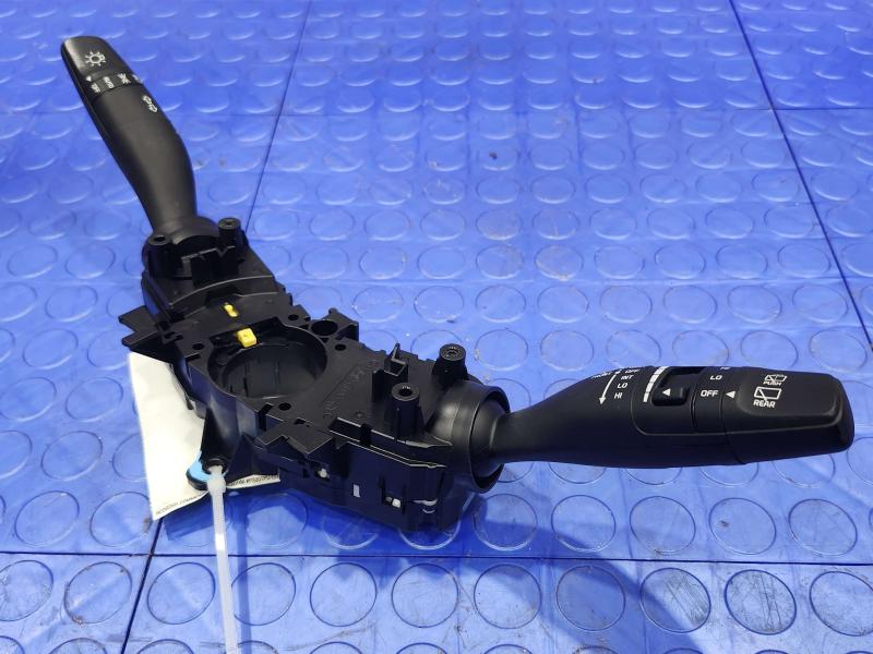 2017 Kia Sorento Combination Switch