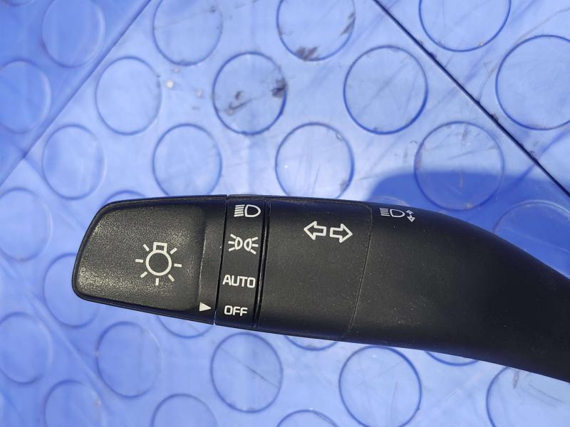 2017 Kia Sorento Combination Switch