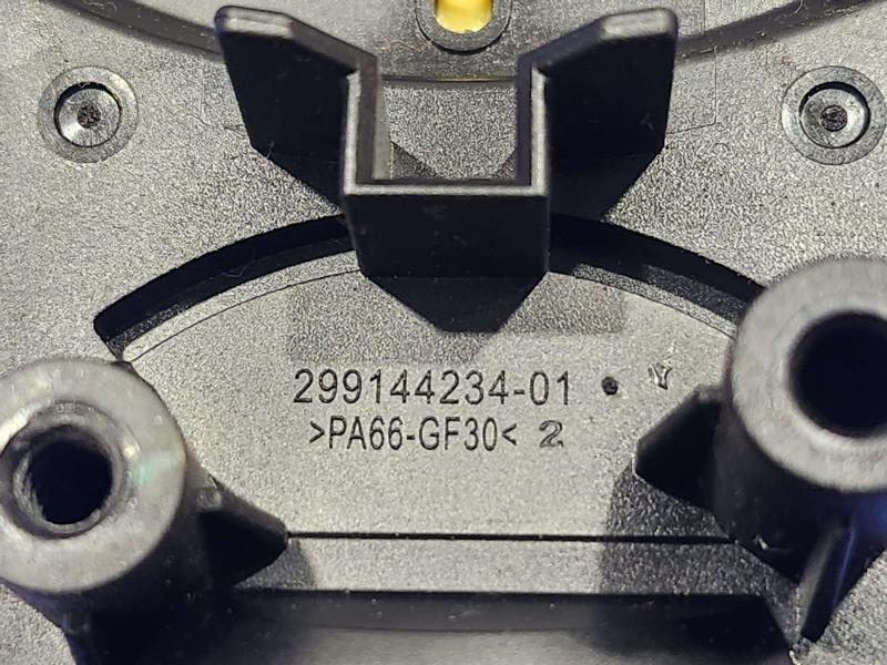 2017 Kia Sorento Combination Switch