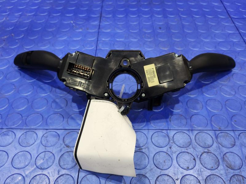2017 Kia Sorento Combination Switch