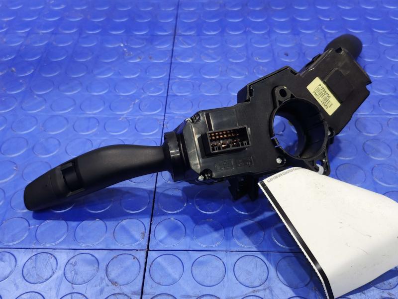 2017 Kia Sorento Combination Switch