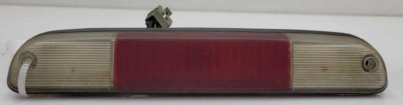 1995 - 2003 Ford Ranger High Mounted Stop Light / Cargo Light OEM CC3Z13A613B