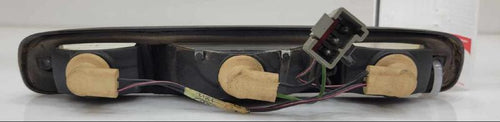 1995 - 2003 Ford Ranger High Mounted Stop Light / Cargo Light OEM CC3Z13A613B