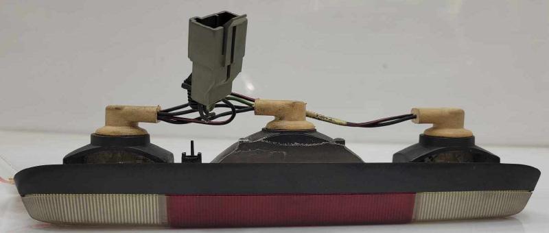 1995 - 2003 Ford Ranger High Mounted Stop Light / Cargo Light OEM CC3Z13A613B