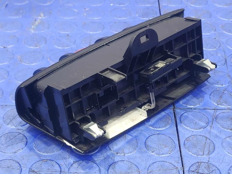 2014-2020 Mini Cooper R56 R57 Ignition Switch Panel Switch OEM 61319328287