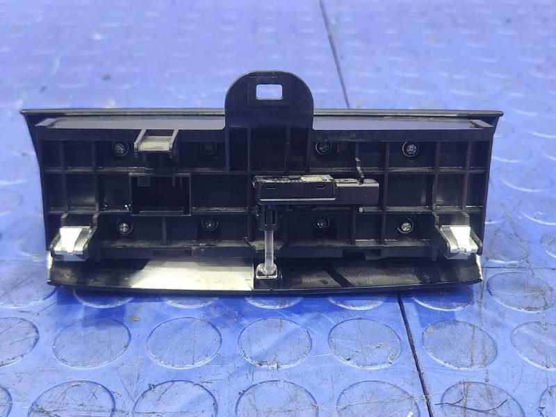 2014-2020 Mini Cooper R56 R57 Ignition Switch Panel Switch OEM 61319328287