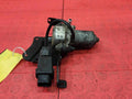 2013 Chevrolet Malibu Vacuum Pump