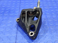 2013 Toyota Prius Misc Ebay Parts