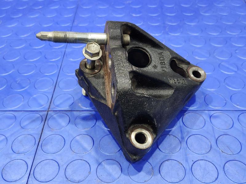 2013 Toyota Prius Misc Ebay Parts