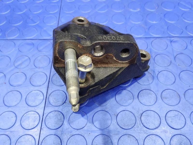2013 Toyota Prius Misc Ebay Parts