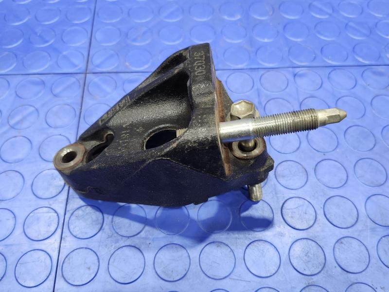 2013 Toyota Prius Misc Ebay Parts