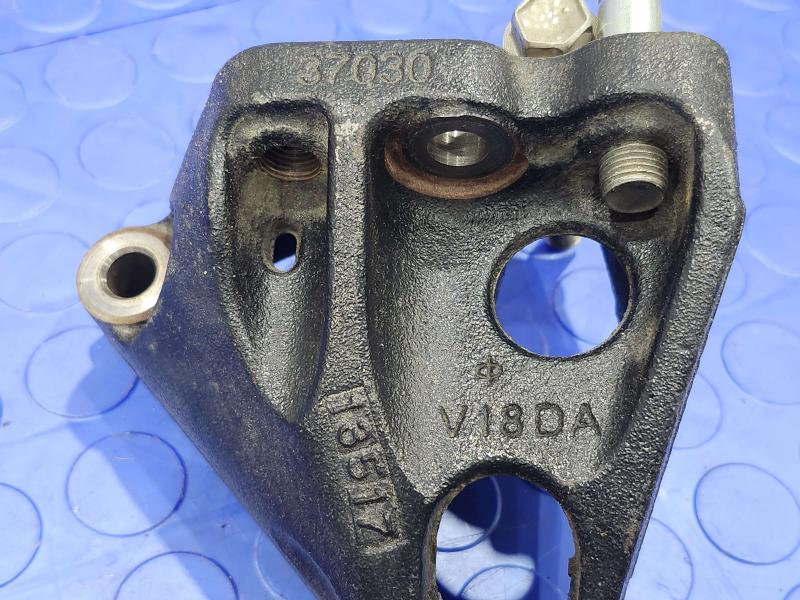 2013 Toyota Prius Misc Ebay Parts