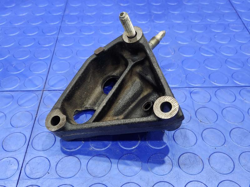 2013 Toyota Prius Misc Ebay Parts