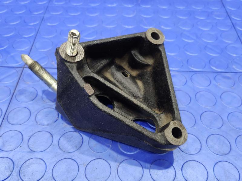 2013 Toyota Prius Misc Ebay Parts