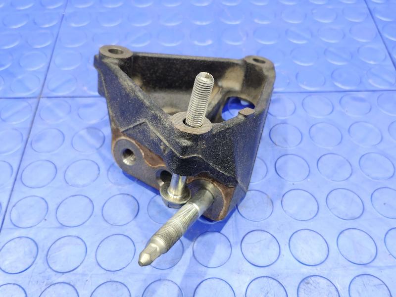 2013 Toyota Prius Misc Ebay Parts