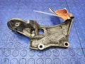 2018 Subaru Legacy Alternator Bracket