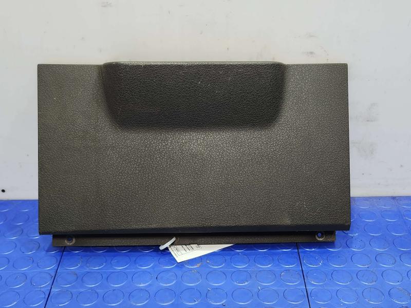 2010 Ford F-150 Misc Ebay Parts