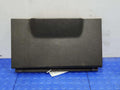 2010 Ford F-150 Misc Ebay Parts