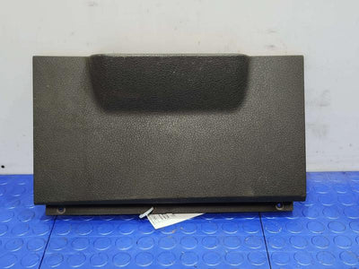 2010 Ford F-150 Misc Ebay Parts