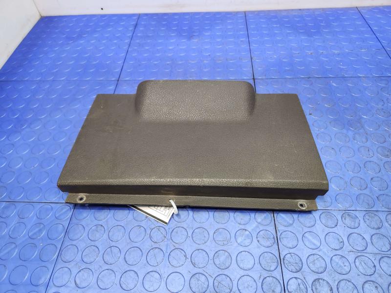 2010 Ford F-150 Misc Ebay Parts
