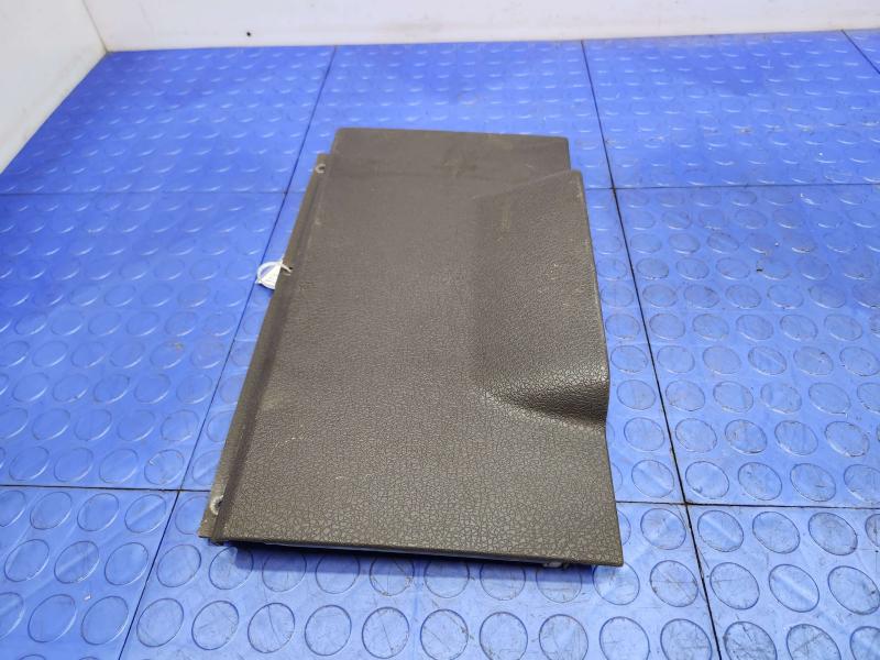 2010 Ford F-150 Misc Ebay Parts
