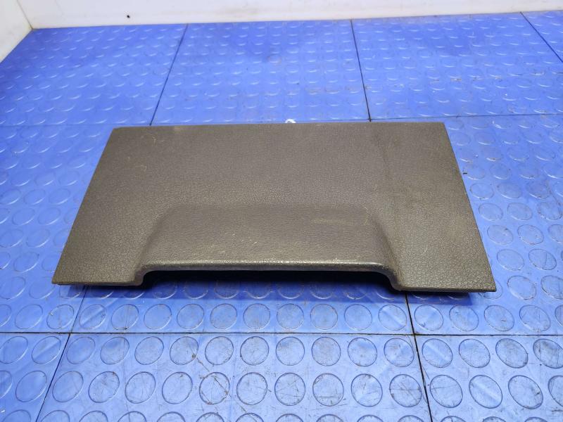 2010 Ford F-150 Misc Ebay Parts