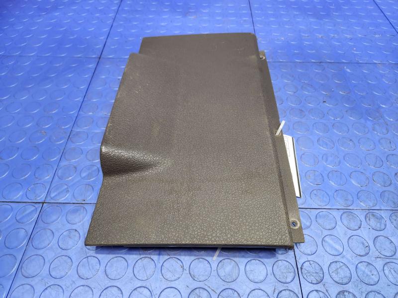 2010 Ford F-150 Misc Ebay Parts
