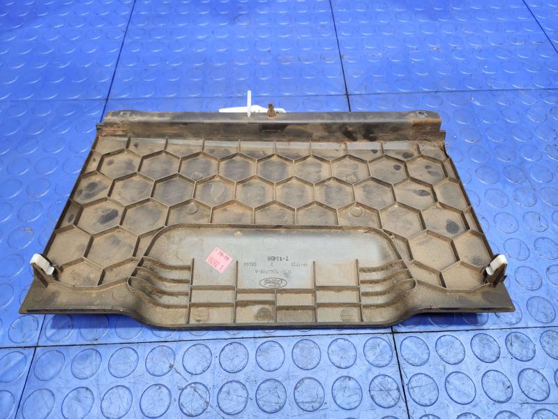 2010 Ford F-150 Misc Ebay Parts