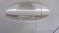 2014 Scion xD Outside Door Handle