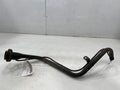 2007 - 2017 Jeep Patriot Fuel Filler Neck Assembly OEM 5105806AD