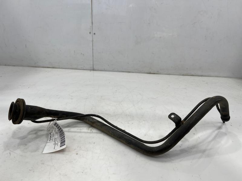 2007 - 2017 Jeep Patriot Fuel Filler Neck Assembly OEM 5105806AD