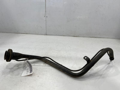 2007 - 2017 Jeep Patriot Fuel Filler Neck Assembly OEM 5105806AD