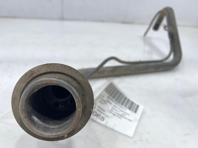 2007 - 2017 Jeep Patriot Fuel Filler Neck Assembly OEM 5105806AD