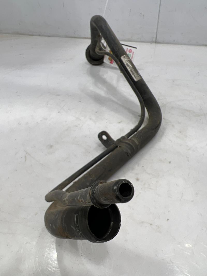 2007 - 2017 Jeep Patriot Fuel Filler Neck Assembly OEM 5105806AD