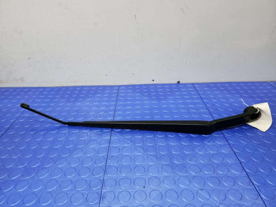 2015 Subaru Forester Wiper Arm