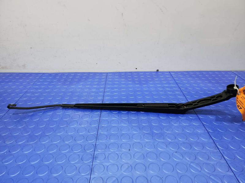 2015 Subaru Forester Wiper Arm