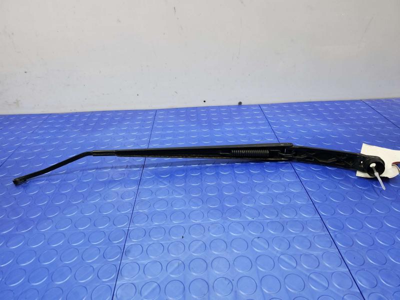 2015 Subaru Forester Wiper Arm