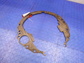 2015 Dodge Charger Misc Ebay Parts