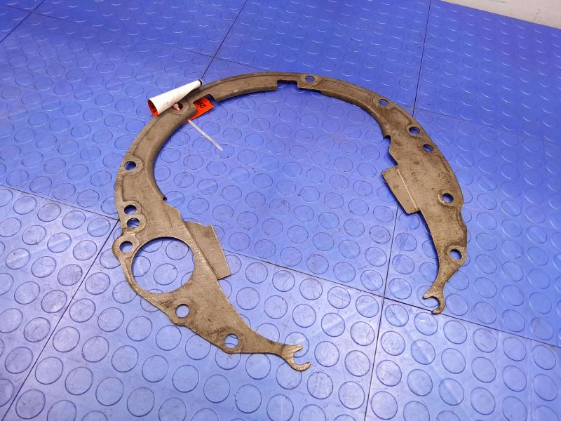 2015 Dodge Charger Misc Ebay Parts