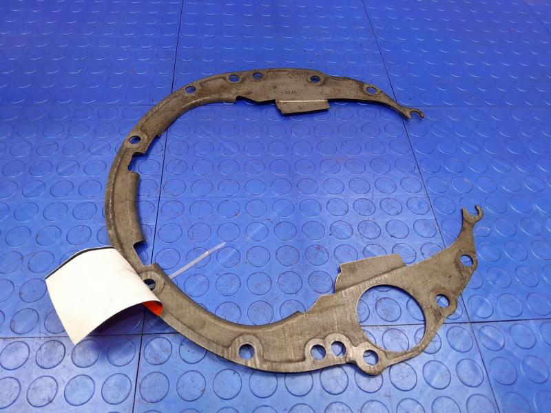 2015 Dodge Charger Misc Ebay Parts