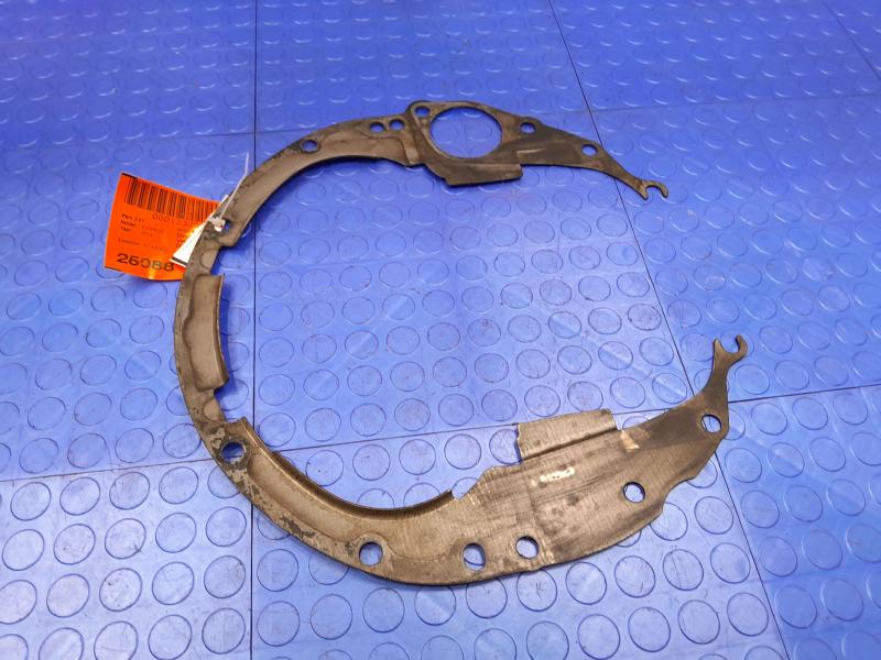 2015 Dodge Charger Misc Ebay Parts