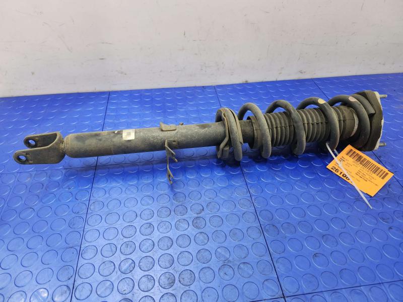 2013 Infiniti FX35 Strut Assembly